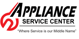 Appliance Service Center